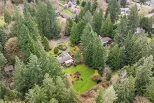 20025 166th Ave NE Ave, Woodinville, WA 98072 - Photo 27