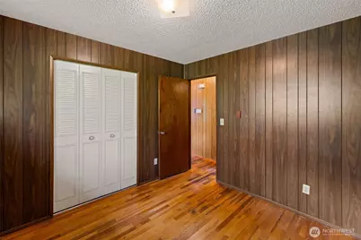 20025 166th Ave NE Avenue, Woodinville, WA 98072 - Photo 17