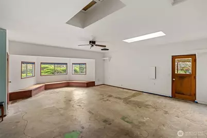 20025 166th Ave NE Avenue, Woodinville, WA 98072 - Photo 21