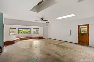 20025 166th Ave NE Ave, Woodinville, WA 98072 - Photo 21