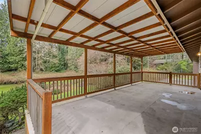 20025 166th Ave NE Avenue, Woodinville, WA 98072 - Photo 23