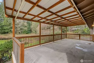 20025 166th Ave NE Ave, Woodinville, WA 98072 - Photo 23