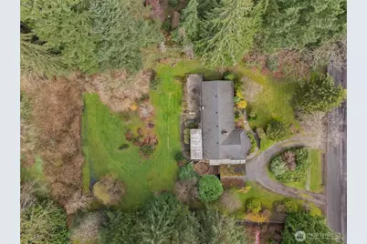 20025 166th Ave NE Avenue, Woodinville, WA 98072 - Photo 1