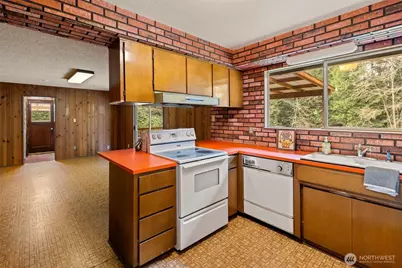 20025 166th Ave NE Avenue, Woodinville, WA 98072 - Photo 9