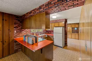 20025 166th Ave NE Ave, Woodinville, WA 98072 - Photo 11