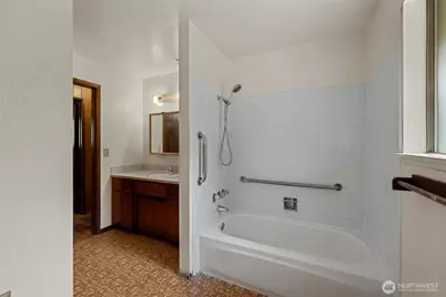 20025 166th Ave NE Avenue, Woodinville, WA 98072 - Photo 15