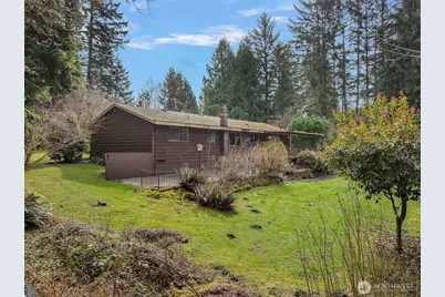 20025 166th Ave NE Avenue, Woodinville, WA 98072 - Photo 3