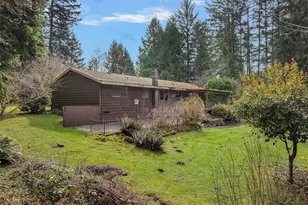 20025 166th Ave NE Ave, Woodinville, WA 98072 - Photo 3