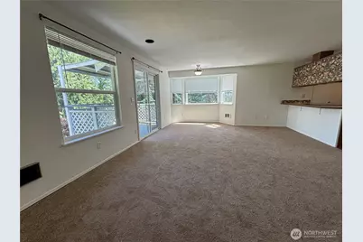 5848 NE Olive Avenue, Bremerton, WA 98311 - Photo 5