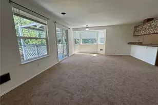 5848 NE Olive Ave, Bremerton, WA 98311 - Photo 5