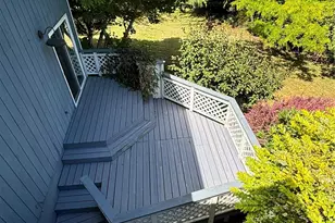 5848 NE Olive Ave, Bremerton, WA 98311 - Photo 15