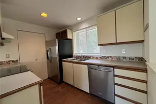 5848 NE Olive Ave, Bremerton, WA 98311 - Photo 3