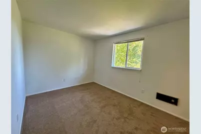 5848 NE Olive Avenue, Bremerton, WA 98311 - Photo 7