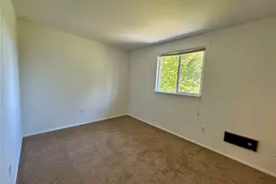 5848 NE Olive Ave, Bremerton, WA 98311 - Photo 7