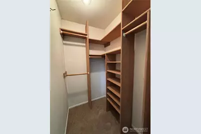 5848 NE Olive Avenue, Bremerton, WA 98311 - Photo 9