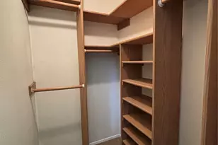 5848 NE Olive Ave, Bremerton, WA 98311 - Photo 9