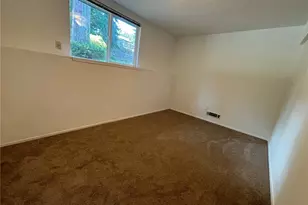 5848 NE Olive Ave, Bremerton, WA 98311 - Photo 11