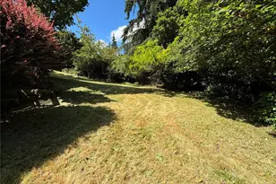 5848 NE Olive Ave, Bremerton, WA 98311 - Photo 17