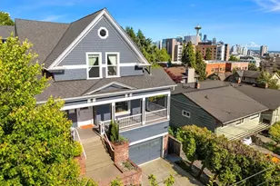 1012 2nd Ave W, Seattle, WA 98119 - Photo 3