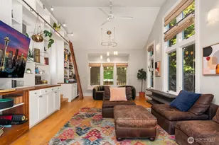 1012 2nd Ave W, Seattle, WA 98119 - Photo 15