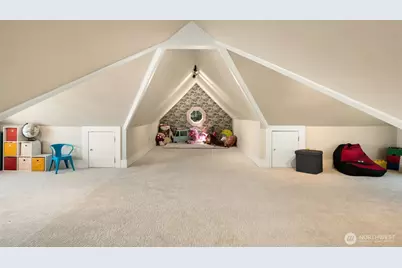 1012 2nd Avenue W, Seattle, WA 98119 - Photo 31