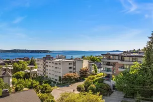 1012 2nd Ave W, Seattle, WA 98119 - Photo 5