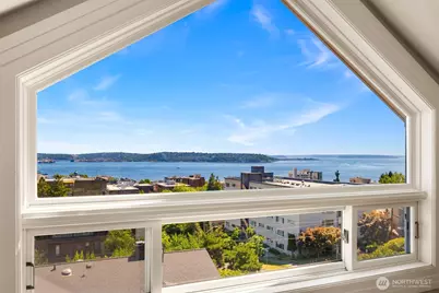 1012 2nd Avenue W, Seattle, WA 98119 - Photo 29