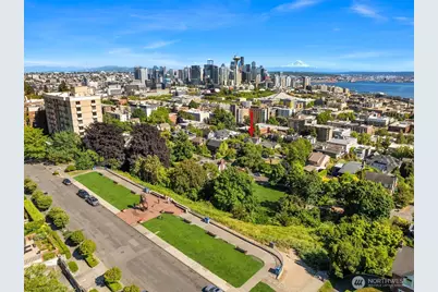 1012 2nd Avenue W, Seattle, WA 98119 - Photo 33
