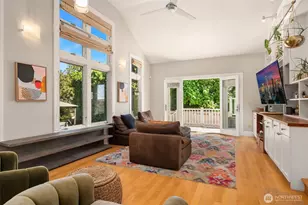 1012 2nd Ave W, Seattle, WA 98119 - Photo 13