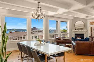 1012 2nd Ave W, Seattle, WA 98119 - Photo 11