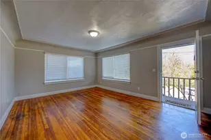 211 W Harvard Ave, Shelton, WA 98584 - Photo 7