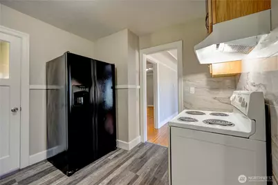 211 W Harvard Avenue, Shelton, WA 98584 - Photo 15