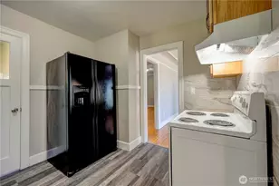 211 W Harvard Ave, Shelton, WA 98584 - Photo 15