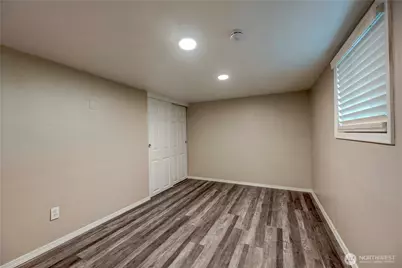 211 W Harvard Avenue, Shelton, WA 98584 - Photo 17