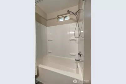 211 W Harvard Avenue, Shelton, WA 98584 - Photo 11