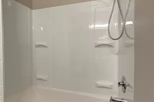 211 W Harvard Ave, Shelton, WA 98584 - Photo 11