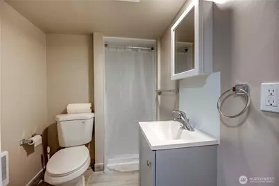 211 W Harvard Avenue, Shelton, WA 98584 - Photo 19