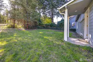 211 W Harvard Ave, Shelton, WA 98584 - Photo 25