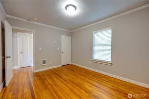 211 W Harvard Ave, Shelton, WA 98584 - Photo 9