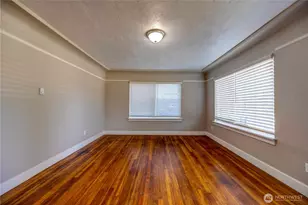 211 W Harvard Ave, Shelton, WA 98584 - Photo 5