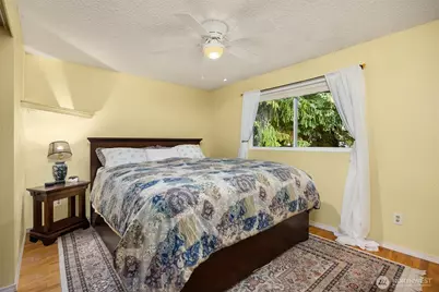 12734 SE 191st Place, Renton, WA 98058 - Photo 9