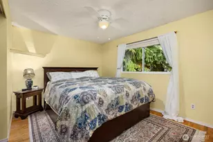 12734 SE 191st Pl, Renton, WA 98058 - Photo 9