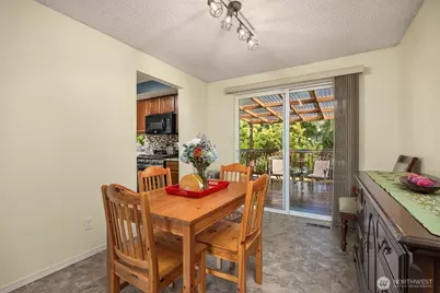 12734 SE 191st Place, Renton, WA 98058 - Photo 7