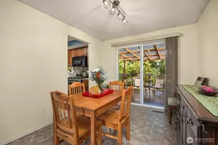 12734 SE 191st Pl, Renton, WA 98058 - Photo 7