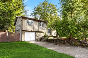 12734 SE 191st Pl, Renton, WA 98058 - Photo 1