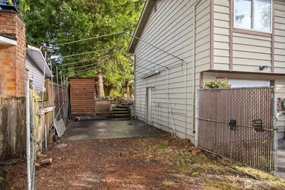 12734 SE 191st Place, Renton, WA 98058 - Photo 27