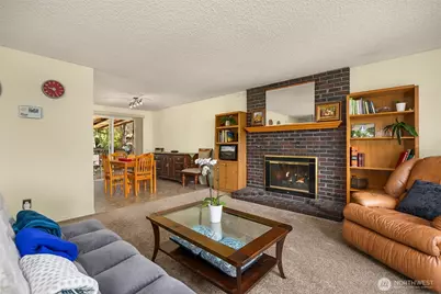 12734 SE 191st Place, Renton, WA 98058 - Photo 5