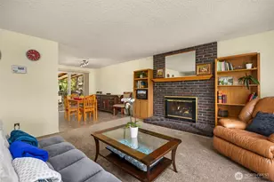 12734 SE 191st Pl, Renton, WA 98058 - Photo 5