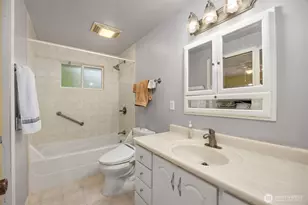 12734 SE 191st Pl, Renton, WA 98058 - Photo 11