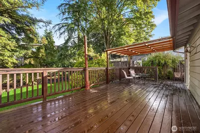 12734 SE 191st Place, Renton, WA 98058 - Photo 23